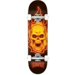 Creature Bonehead Glitch XL – Zboží Mobilmania
