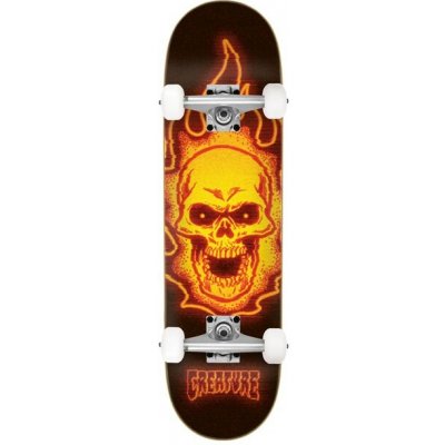 Creature Bonehead Glitch XL – Zboží Mobilmania