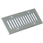 Soler & Palau EDP-PVA 250 x 90 mm hliník – Hledejceny.cz