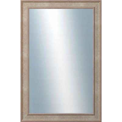 DANTIK TOOTH 40x60 cm stříbrná – Hledejceny.cz