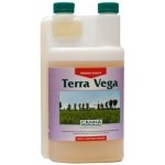 Canna Terra Vega 1 l – Hledejceny.cz