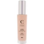 Couleur Caramel hydratační make-up Hydra Jeunesse fluid foundation 21 BIO 30 ml – Sleviste.cz