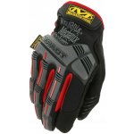 MECHANIX M-Pact – HobbyKompas.cz