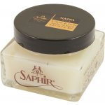 Kondicionér na jemnou kůži Saphir Nappa Conditioner 75 ml – Sleviste.cz