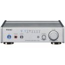 TEAC AI-303