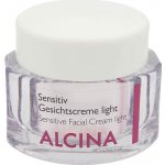 Alcina Sensitiv krém 50 ml – Zboží Mobilmania