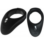 We-Vibe Tease Us Set Moxie & Bond, párová sada erotických hraček – Zboží Dáma