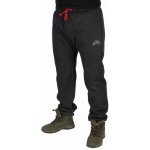 Fox Rage Tepláky Sherpa Jogger – Zboží Dáma