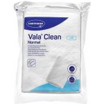 Hartmann-Rico Valaclean Basic žínky 50 ks – Hledejceny.cz