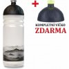 Cyklistická lahev Zdravá lahev Misty 700 ml