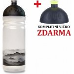 Zdravá lahev Misty 700 ml – Hledejceny.cz