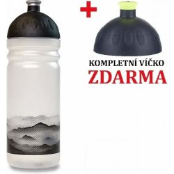 Zdravá lahev Misty 700 ml