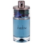 Ajmal Shadow II parfémovaná voda pánská 75 ml – Sleviste.cz