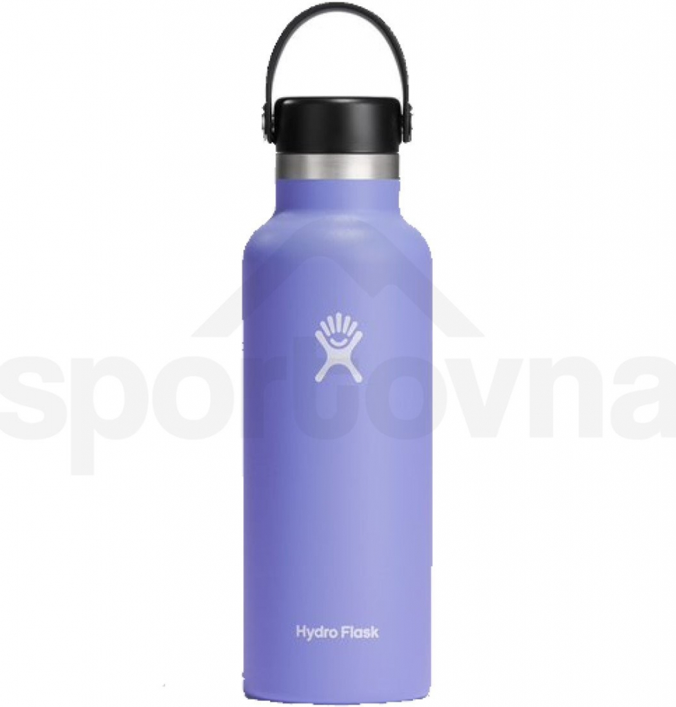 Hydro Flask 532 ml Standard Mouth