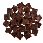 Meat Care Rewards Dog vepřové s dýní a rozmarýnem 80 g – Zboží Dáma