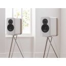 Reprosoustava a reproduktor Q Acoustics Concept 300