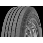 Goodyear Marathon Coach 315/80 R22.5 156L – Sleviste.cz