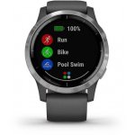 Garmin vívoactive 4 – Hledejceny.cz