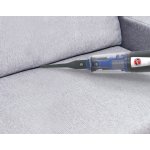 Hoover HF522STPE 011 – Hledejceny.cz