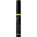 Max Factor Divine Lashes tvarující řasenka 001 Rich Black 8 ml – Zbozi.Blesk.cz