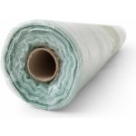 Gutta Hobby geotextilie 150 g geotextilie (cena za m2) 1 x 20 m bílá – Zboží Mobilmania