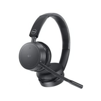 Dell Pro Wireless Headset WL5022