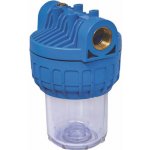 AMG SRL 0A3050411B – Hledejceny.cz