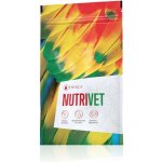 Energy Nutrivet 90 tbl – Hledejceny.cz