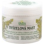 Grešík svízelová mast 50 ml – Hledejceny.cz