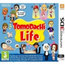 Tomodachi Life