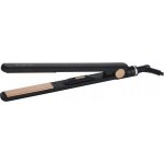 Emerio HS-107146 – Zboží Mobilmania