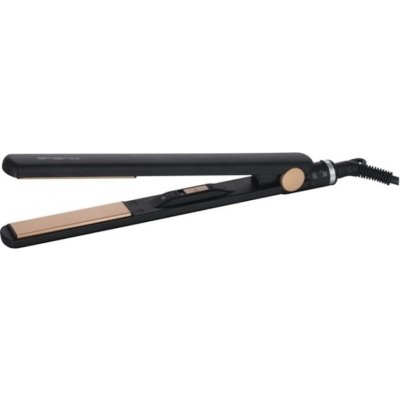 Emerio HS-107146 – Zboží Mobilmania