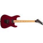 Jackson Pro Origins 1985 San Dimas SD1 – Hledejceny.cz