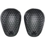 chrániče ramen Held SAFE TECH 3D – Zboží Mobilmania