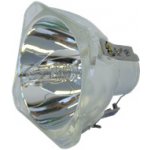 Lampa pro projektor Toshiba TDP-P9J, Kompatibilní lampa bez modulu – Hledejceny.cz