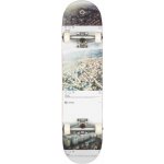 GLOBE G2 – Hledejceny.cz