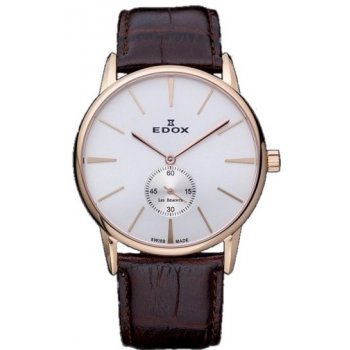 Edox 72014 37R AIR