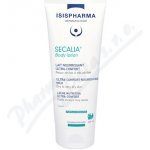 ISISPHARMA SECALIA Body lotion tělové mléko 200 ml – Zboží Dáma