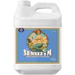 Advanced Nutrients Sensizym 500 ml – Sleviste.cz