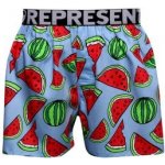 Represent Exclusive MIKE MELONS – Hledejceny.cz