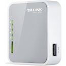 TP-Link TL-MR3020