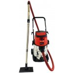 Einhell TP-VC 36/30 S Auto-Solo 2347143 – Hledejceny.cz