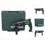 METABO KHE 2245 601708500 – Zboží Dáma