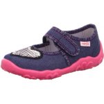 Superfit 1-000280-8000 Tmavomodrá – Hledejceny.cz