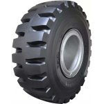 BKT Earthmax SR 53 23,5-25 195A2 TL
