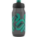 Fidlock Fidguard Bottle 600 ml – Hledejceny.cz