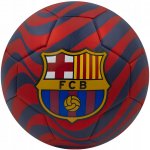 FC Barcelona Swirl VEL. Victoria Sport – Zboží Mobilmania