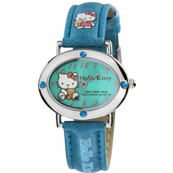 Hello Kitty HK2520-313