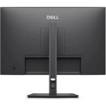 Dell P2426 – Sleviste.cz