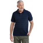 Bushman Ross dark blue – Sleviste.cz